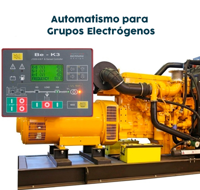 REALIZAMOS DIAGNÓSTICO CON SOFTWARE